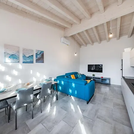 Casa Saskie