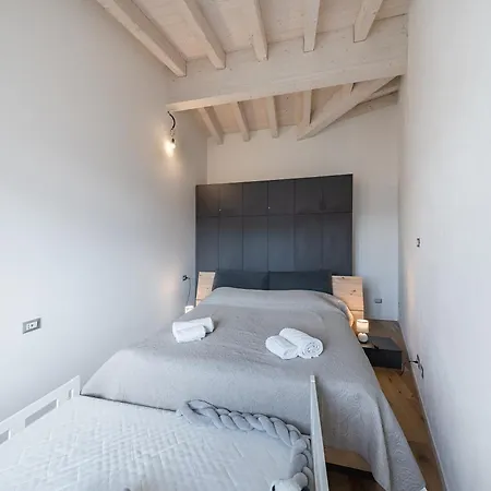 Casa Saskie *